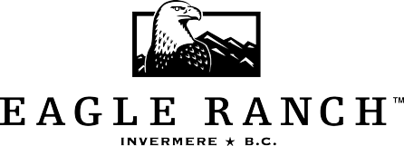 ER-Logo-Dark